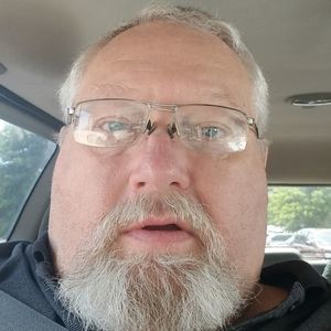 Meet your Posher, Samuel scott